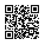 CGS282T250V4C QRCode