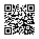 CGS302T350X5R QRCode