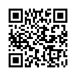 CGS303T200X8L QRCode