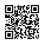 CGS303U025W3C QRCode