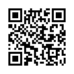 CGS312T450W5L QRCode