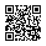 CGS312U100R2C QRCode