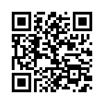 CGS412T300W4C QRCode