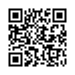 CGS412T300X5R QRCode