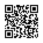 CGS433U010R2C QRCode