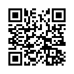 CGS433U040X5C QRCode