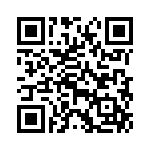 CGS442U035R2C QRCode