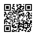 CGS444U7R5V5L QRCode