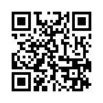 CGS473U040V3C QRCode