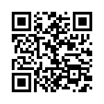 CGS482U075R3C QRCode