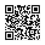 CGS502U030R2C QRCode