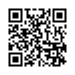 CGS592U100R3C QRCode