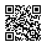 CGS634U010W5L QRCode