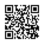 CGS652U050V3C QRCode