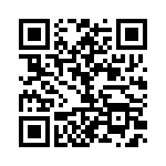 CGS682U025R2C QRCode