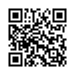 CGS683U016V3C QRCode