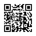 CGS683U075W5L QRCode