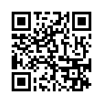 CGS74LCT2524MX QRCode