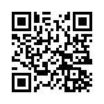 CGS752U050R4C QRCode