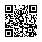 CGS893U063W5L QRCode