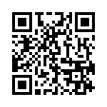 CGS953U6R3R3C QRCode