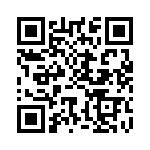 CGSM-051A-GTR QRCode