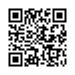 CGSSL2R033J QRCode