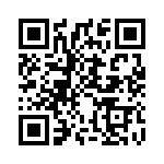 CH-30 QRCode