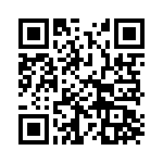 CH-8 QRCode