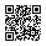 CH083DI QRCode