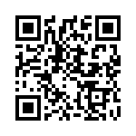 CH127-1 QRCode