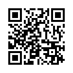 CH142B QRCode