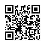 CH143DNMS QRCode