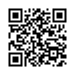 CH222B QRCode