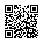 CH30J3 QRCode