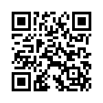 CHA-0017-003 QRCode