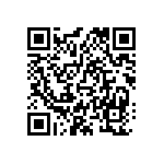 CHA-0018-203CS2726 QRCode