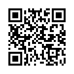 CHA-0047-003 QRCode