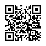 CHA-0047F-003 QRCode