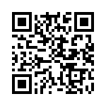 CHA-0079-011 QRCode