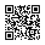 CHA-0176-010 QRCode