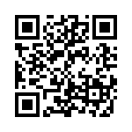 CHA-0275-16 QRCode