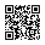 CHA-0296 QRCode