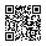 CHA-0308 QRCode