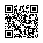 CHB2MEI-X QRCode