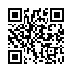 CHCC3 QRCode