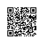 CHF11050CBF500L QRCode