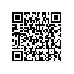 CHF2010CNP101RXE QRCode