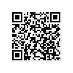 CHF3523CNT500LW QRCode