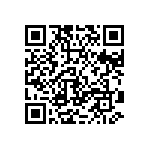 CHF3725CNP500LXE QRCode